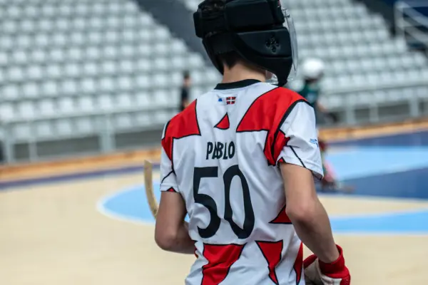 Fotos del partido C.D. MUNDAIZ - C.D. URDANETA [123]