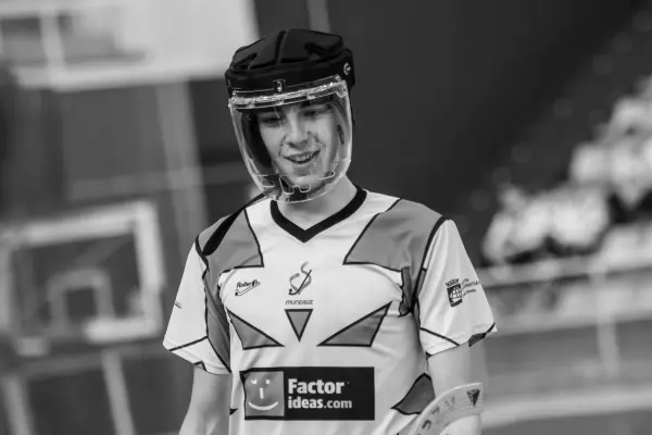 Fotos del partido C.D. MUNDAIZ - C.D. URDANETA [125]