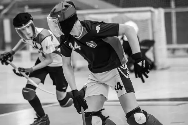 Fotos del partido C.D. MUNDAIZ - C.D. URDANETA [129]