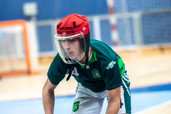 Fotos del partido C.D. MUNDAIZ - C.D. URDANETA [130]