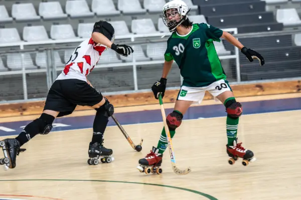 Fotos del partido C.D. MUNDAIZ - C.D. URDANETA [131]