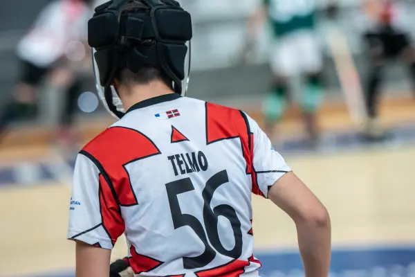 Fotos del partido C.D. MUNDAIZ - C.D. URDANETA [132]