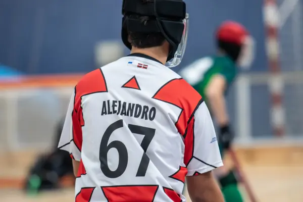 Fotos del partido C.D. MUNDAIZ - C.D. URDANETA [134]