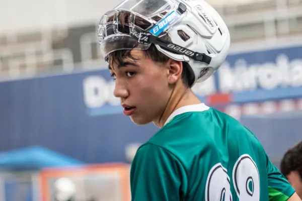 Fotos del partido C.D. MUNDAIZ - C.D. URDANETA [136]