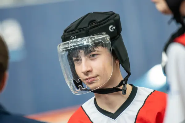 Fotos del partido C.D. MUNDAIZ - C.D. URDANETA [137]