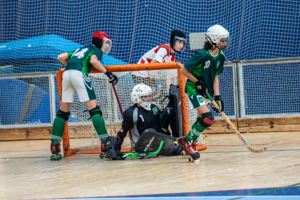 Fotos del partido C.D. MUNDAIZ - C.D. URDANETA [139]