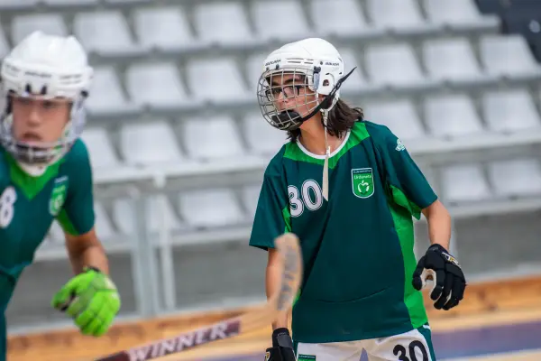 Fotos del partido C.D. MUNDAIZ - C.D. URDANETA [140]