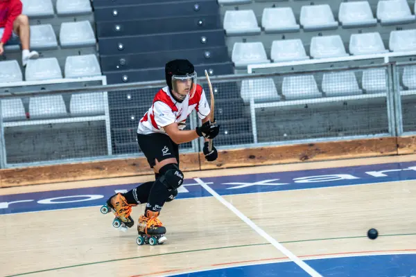 Fotos del partido C.D. MUNDAIZ - C.D. URDANETA [141]