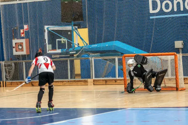 Fotos del partido C.D. MUNDAIZ - C.D. URDANETA [142]