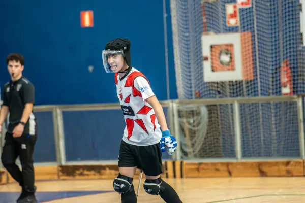 Fotos del partido C.D. MUNDAIZ - C.D. URDANETA [143]