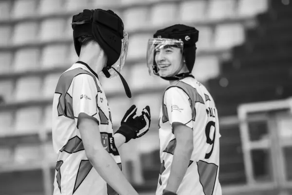 Fotos del partido C.D. MUNDAIZ - C.D. URDANETA [144]