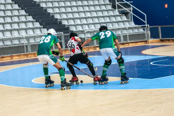 Fotos del partido C.D. MUNDAIZ - C.D. URDANETA [145]