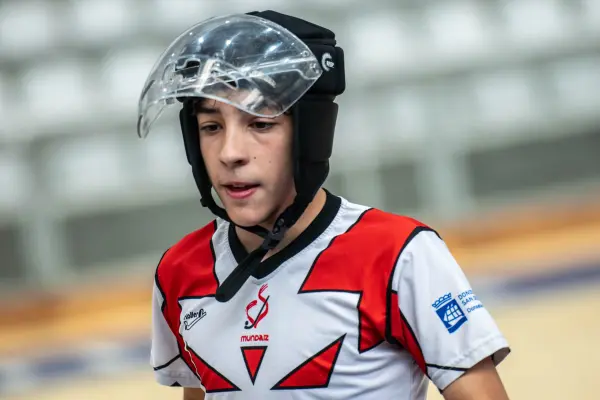 Fotos del partido C.D. MUNDAIZ - C.D. URDANETA [146]