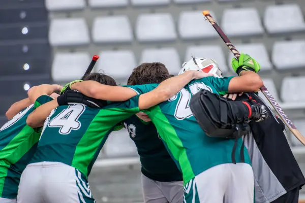 Fotos del partido C.D. MUNDAIZ - C.D. URDANETA [147]