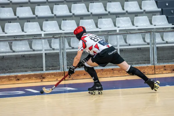 Fotos del partido C.D. MUNDAIZ - LAGUNA NEGRA [7]