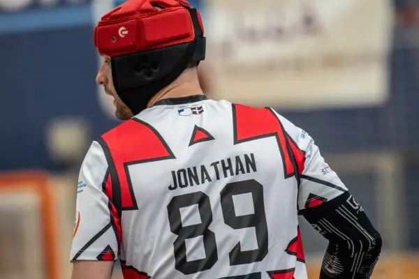 Fotos del partido C.D. MUNDAIZ - LAGUNA NEGRA [15]