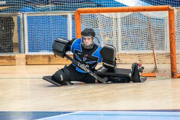 Fotos del partido C.D. MUNDAIZ - LAGUNA NEGRA [28]