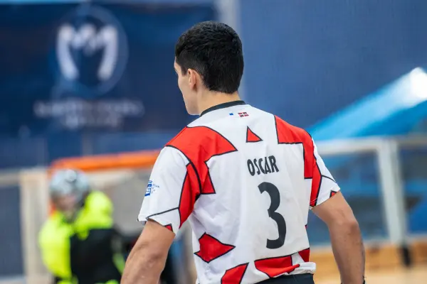 Fotos del partido C.D. MUNDAIZ - LAGUNA NEGRA [54]