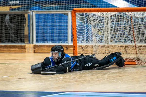 Fotos del partido C.D. MUNDAIZ - LAGUNA NEGRA [61]