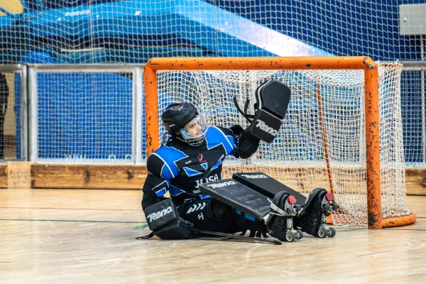 Fotos del partido C.D. MUNDAIZ - LAGUNA NEGRA [65]