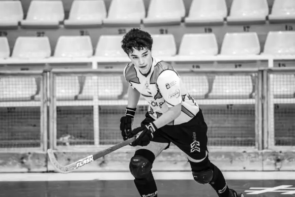 Fotos del partido C.D. MUNDAIZ - LAGUNA NEGRA [67]