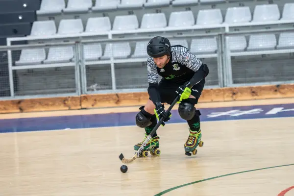 Fotos del partido C.D. MUNDAIZ - LAGUNA NEGRA [70]