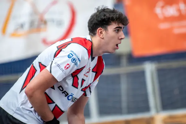 Fotos del partido C.D. MUNDAIZ - LAGUNA NEGRA [71]