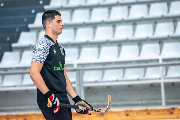 Fotos del partido C.D. MUNDAIZ - LAGUNA NEGRA [80]