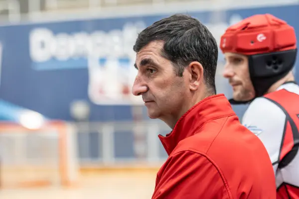 Fotos del partido C.D. MUNDAIZ - LAGUNA NEGRA [83]