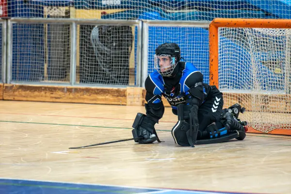 Fotos del partido C.D. MUNDAIZ - LAGUNA NEGRA [90]