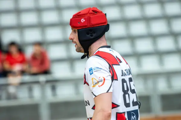 Fotos del partido C.D. MUNDAIZ - LAGUNA NEGRA [100]