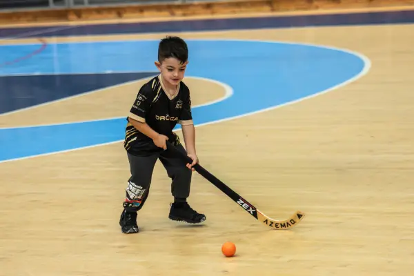 Fotos del partido C.D. MUNDAIZ - LAGUNA NEGRA [104]