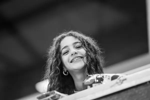 Fotos del partido C.D. MUNDAIZ - LAGUNA NEGRA [105]