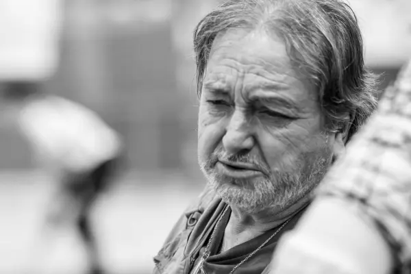 Fotos del partido C.D. MUNDAIZ - LAGUNA NEGRA [122]