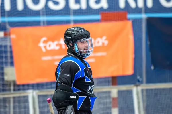 Fotos del partido C.D. MUNDAIZ - LAGUNA NEGRA [141]