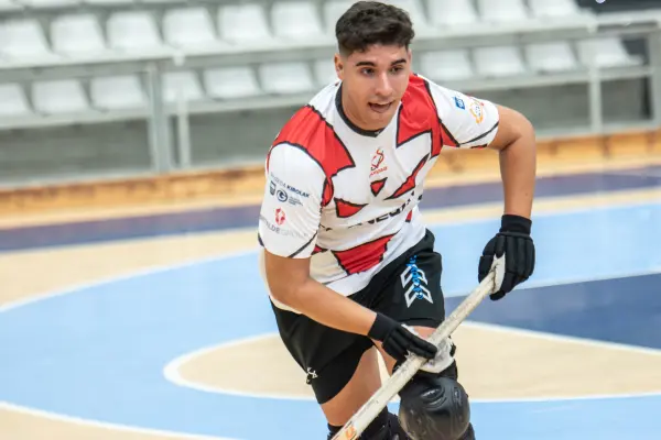 Fotos del partido C.D. MUNDAIZ - LAGUNA NEGRA [142]