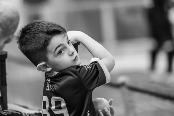 Fotos del partido C.D. MUNDAIZ - LAGUNA NEGRA [153]