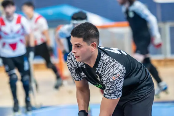 Fotos del partido C.D. MUNDAIZ - LAGUNA NEGRA [158]