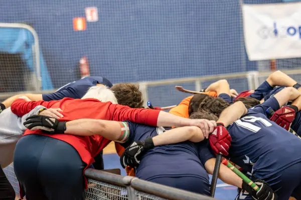 Fotos del partido C.D. MUNDAIZ - UNIV. DEUSTO LOIOLA INDAUTXU [2]