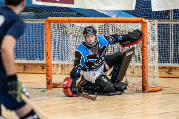 Fotos del partido C.D. MUNDAIZ - UNIV. DEUSTO LOIOLA INDAUTXU [33]