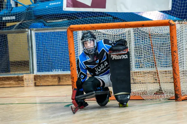 Fotos del partido C.D. MUNDAIZ - UNIV. DEUSTO LOIOLA INDAUTXU [125]