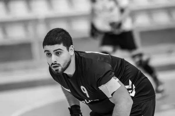 Fotos del partido C.D. MUNDAIZ - UNIV. DEUSTO LOIOLA INDAUTXU [138]