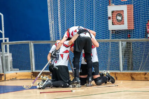 Fotos del partido C.D. MUNDAIZ - UNIV. DEUSTO LOIOLA INDAUTXU [156]