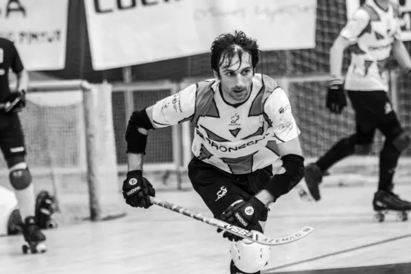 Fotos del partido C.D. MUNDAIZ - UNIV. DEUSTO LOIOLA INDAUTXU [174]