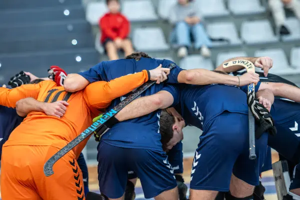 Fotos del partido C.D. MUNDAIZ - UNIV. DEUSTO LOIOLA INDAUTXU [193]