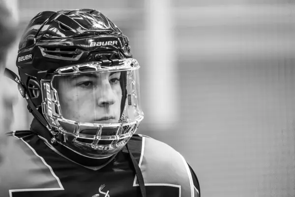 Fotos del partido GETXO GUDARIAK - C.D. MUNDAIZ [7]