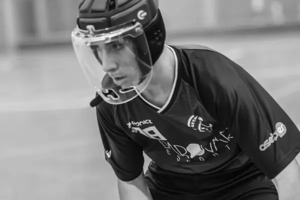 Fotos del partido GETXO GUDARIAK - C.D. MUNDAIZ [26]