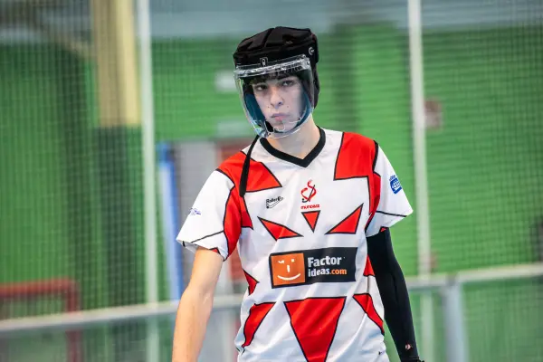 Fotos del partido GETXO GUDARIAK - C.D. MUNDAIZ [28]