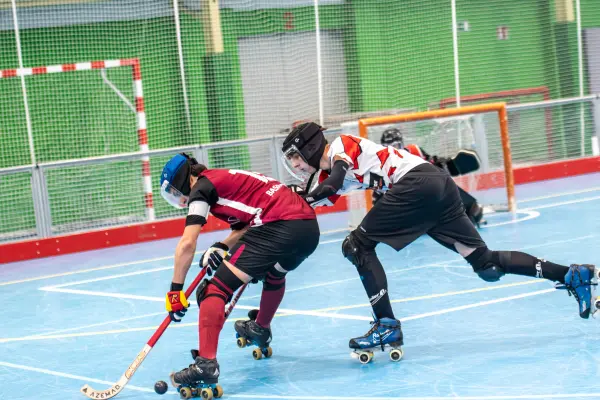 Fotos del partido GETXO GUDARIAK - C.D. MUNDAIZ [29]