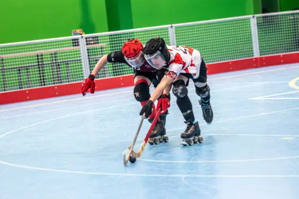 Fotos del partido GETXO GUDARIAK - C.D. MUNDAIZ [31]